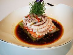 -潮上潮(南中环店)