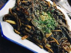 -吾介小籠館