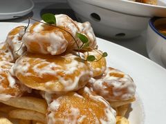 -大鸭梨烤鸭(枣园店)