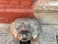 -洛阳白马寺