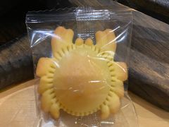 -莲花公园煎蟹·30年闽菜(火车站店)