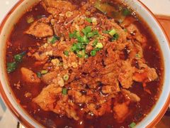 -红樱桃·欢乐餐厅(太原里店)