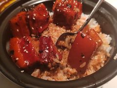 -老阿爸鲜鱼土菜(园区永旺店)