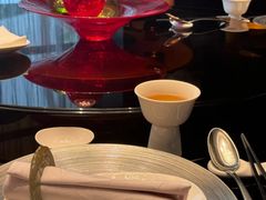 -厦门艾美酒店·乐美中餐厅