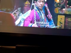 -亦境芳香·SPA影院足道(梅林店)