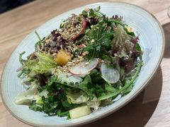 -LESCEDARS Brasserie Bistro香柏树