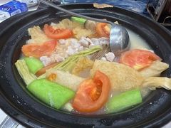 -广州酒家(昌岗地铁站店)