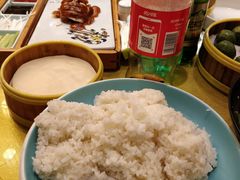 -世外桃源农庄·德清土菜(兴康南路店)