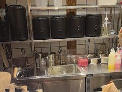 -三姐酒酿(老门东店)