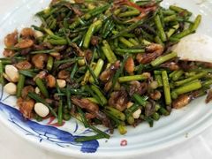 -和乐喜宴海鲜酒家(骏荣广场店)