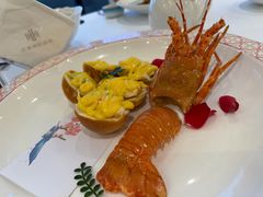 -佳丽海鲜大酒楼(环岛海景店)
