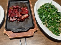 -廊亦舫Lang Yi Fang Restaurant(金桥店)