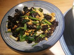 -小土豆北方菜馆(文慧园店)