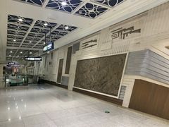 -黄浦路(地铁站)
