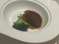 -星河湾半岛酒店·意咖啡西餐厅