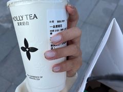 -万达广场(无锡滨湖店)