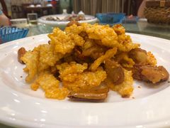 -西新饭店(城中店)