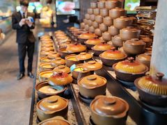 -筱爷叔·上海传统手工菜(新桥店)
