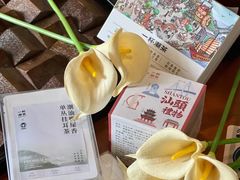 -一杯潮茶·专注潮汕茶饮(朝阳庄店)