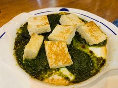 -LA MAISON公鸡和龙(蛇口店)
