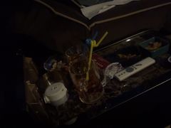 -君之悦·影院式足道·养生SPA(回兴店)