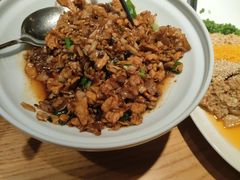 -火候轩品质湘菜·私厨(市府店)