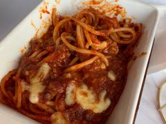 -佐度王子扒房(天鹅湖店)