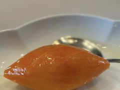 -新荣记(椒江店)