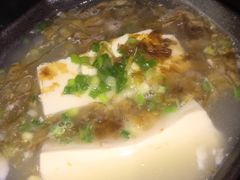-木子烧鸟屋(百子湾店)