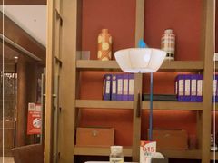-同庆楼(大钟寺店)