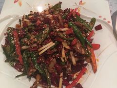 -胡桃里乐队酒馆(鎏嘉码头店)