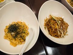 -彩丰楼·中餐厅(国家会展中心上海洲际店)