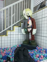 -JM STYLE造型明星.网红