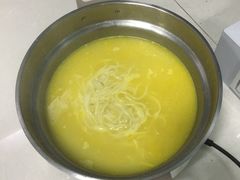 -鱼库·不仅是一家烤鱼店(车公庙店)