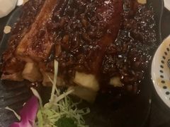 -上楼私房菜(院士路店)