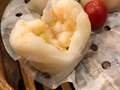 -点都德(北京路贰店)