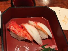-蟹道乐( 新宿駅前店)
