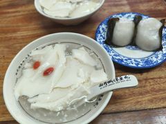 -小谭豆花(西大街店)