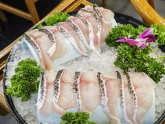 -土连锅·现熬养生汤锅(梁家巷店)