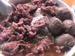 -菜忠潮州牛肉店(岗厦店)