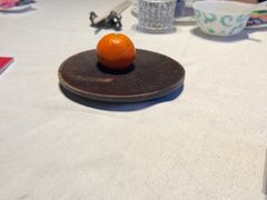 -桂满陇·海市蜃楼·黑金(国金店)