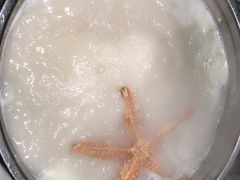 -阿杜打边炉(五江天街店)
