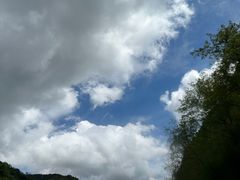 -雅鲁激流探险漂流