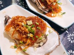 -旺角小渔村(上夼店)