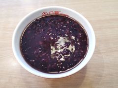 -口福汤包馆(融汇店)