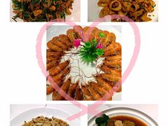 -大班家政月嫂育儿嫂(深圳NO.1店)