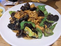 -老绥元烧麦·家常菜(摩尔城店)
