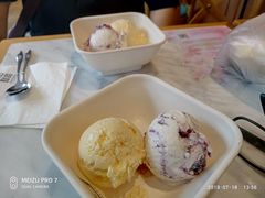 -满记甜品(湖滨店)