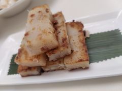 -皇朝尊会(龙之梦大酒店)