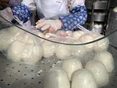 -天泽祥·鼓楼馒头(鼓楼店)